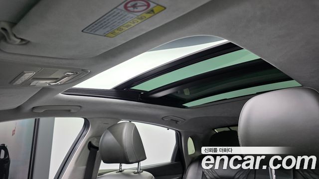 Hyundai Grandeur 2020 — photo 35
