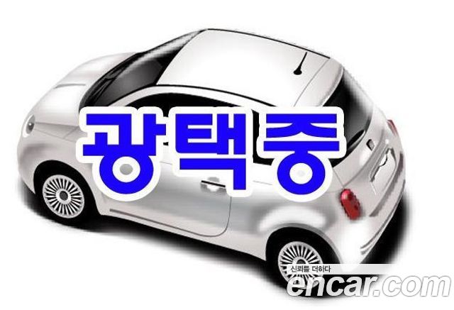 BMW 3-Series 2023 — photo 3