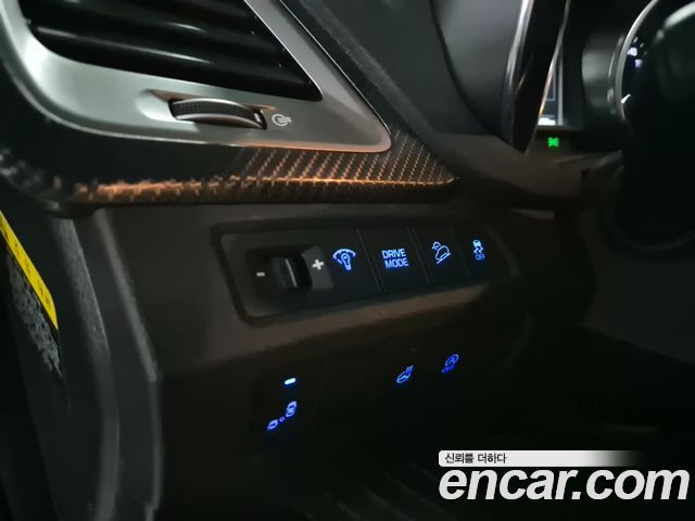 Hyundai Santafe 2018 — photo 10