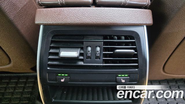 BMW Gran Turismo 2017 — photo 18