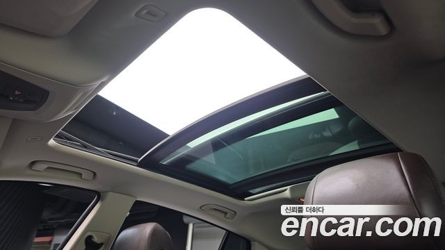 BMW Gran Turismo 2017 — photo 19