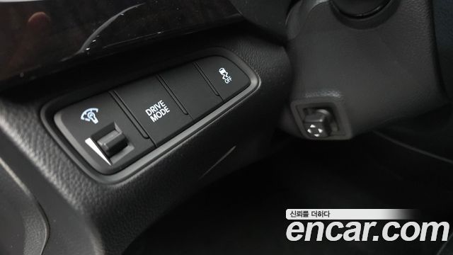 Hyundai Grandeur 2014 — photo 18