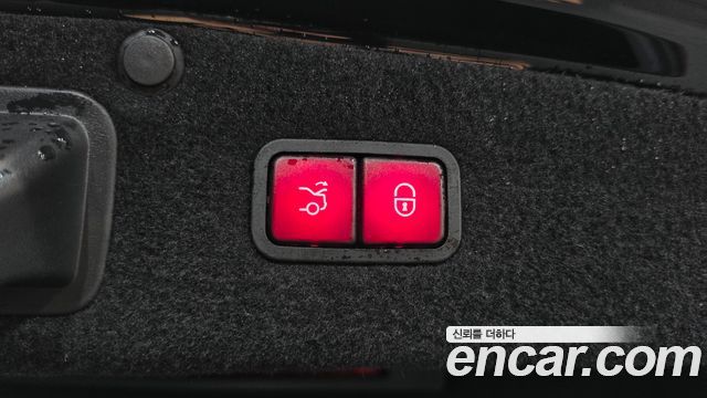 Mercedes-Benz S-Class 2016 — photo 19