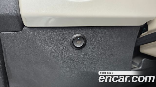 Fiat 500 2013 — photo 15