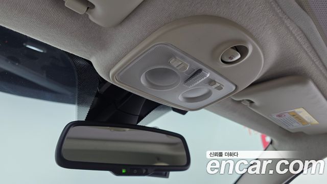Fiat 500 2013 — photo 16