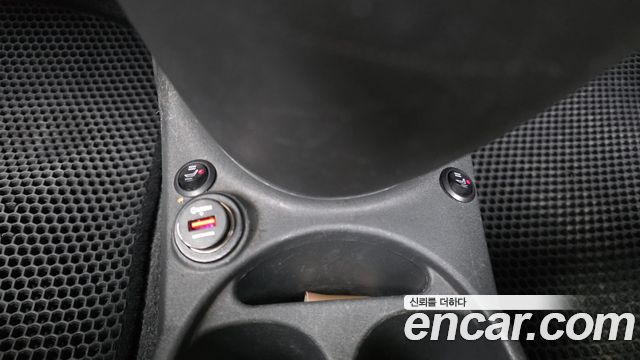 Fiat 500 2013 — photo 17