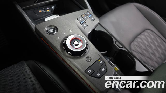 Kia Sportage 2026 — photo 12