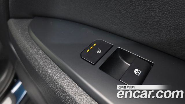 Kia Sportage 2026 — photo 24