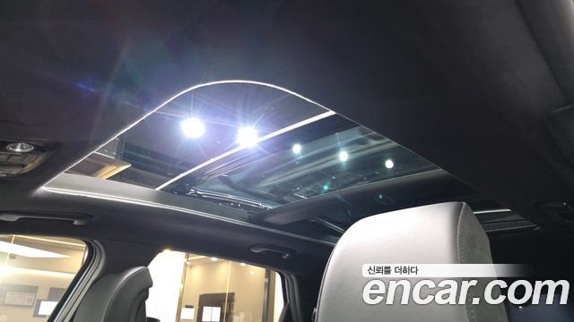 Kia Sportage 2026 — photo 25