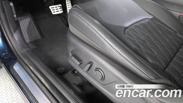 Kia Sportage 2026 — photo 31