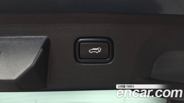 Kia Sportage 2026 — photo 32