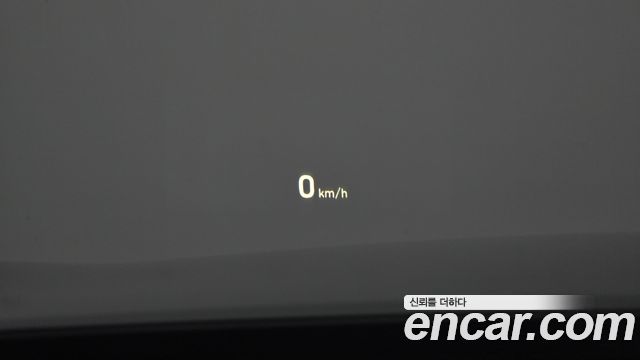 Genesis EQ900 2017 — photo 33