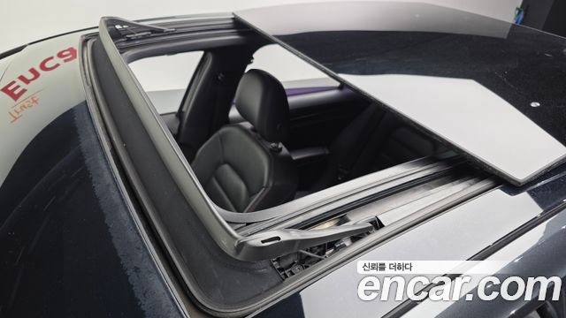 Volkswagen Golf 2015 — photo 19