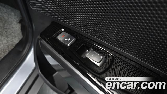 KG Mobility TIBOLI 2023 — photo 30