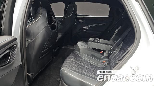 BYD Seal 2026 — photo 18