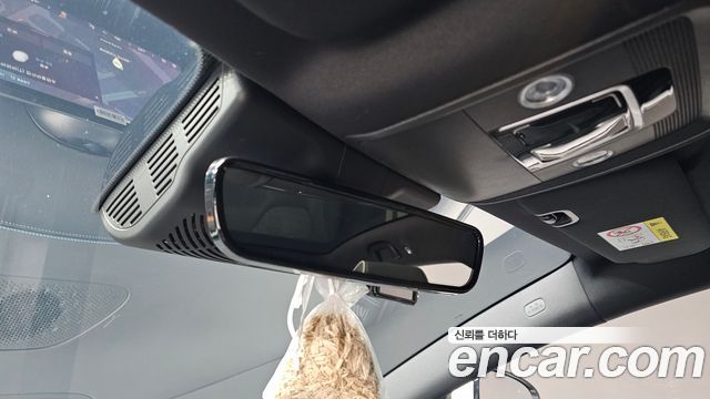 BYD Seal 2026 — photo 27