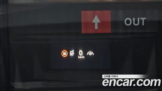 BYD Seal 2026 — photo 28