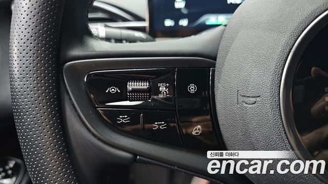 BYD Seal 2026 — photo 32