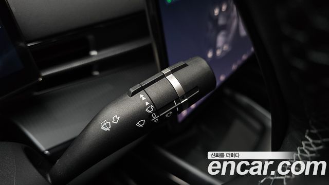 BYD Seal 2026 — photo 35