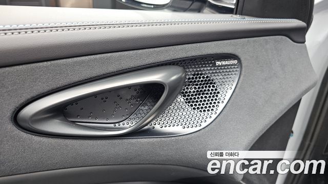 BYD Seal 2026 — photo 36