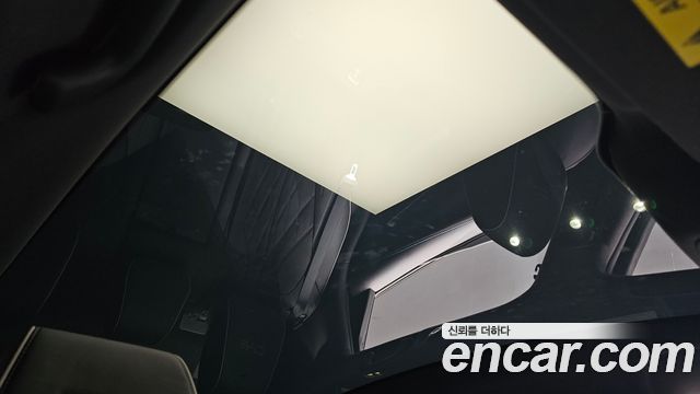 BYD Seal 2026 — photo 37