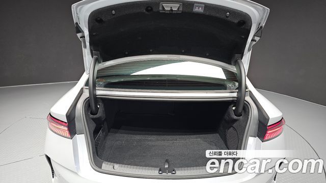BYD Seal 2026 — photo 40