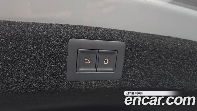 BYD Seal 2026 — photo 41