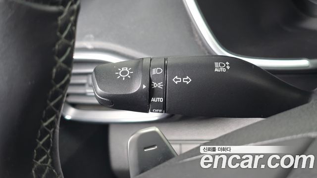 Hyundai Santafe 2023 — photo 29