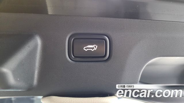 Kia EV6 2024 — photo 23