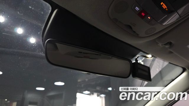 Kia Niro 2022 — photo 25