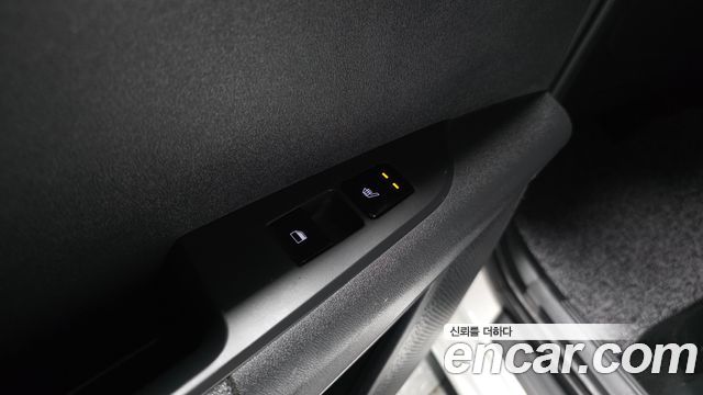 Kia Niro 2022 — photo 30