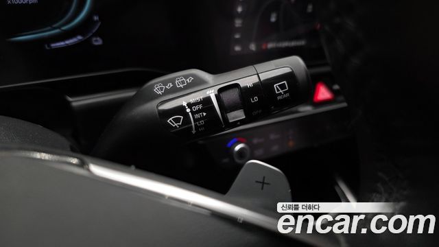Kia Niro 2022 — photo 32