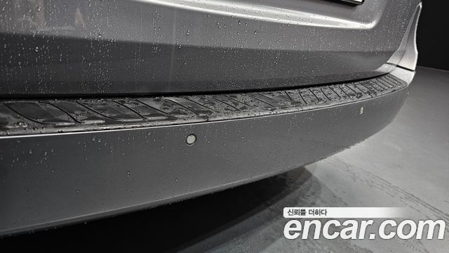 Hyundai Starex 2018 — photo 30