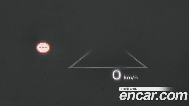 Hyundai Santafe 2024 — photo 25
