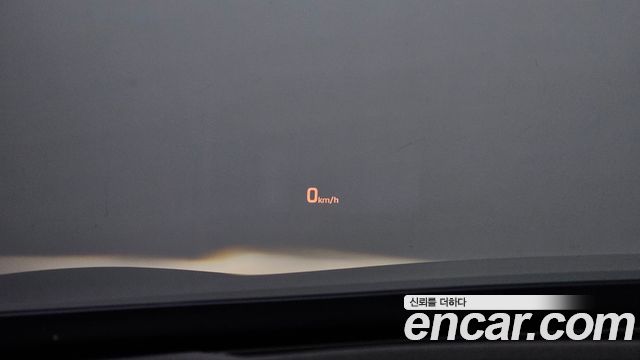 Hyundai Genesis 2016 — photo 29