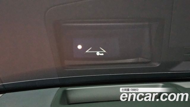 Hyundai Grandeur 2025 — photo 15
