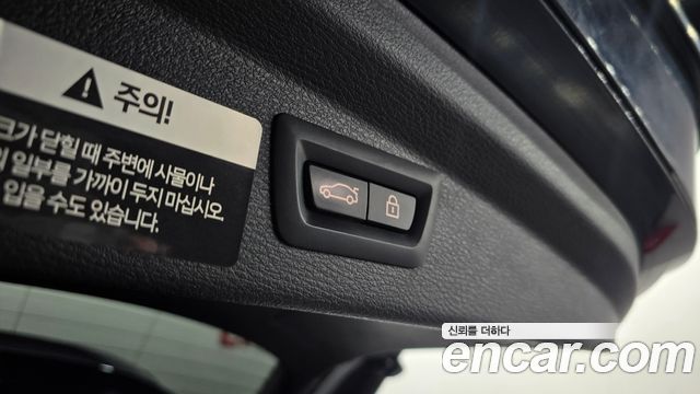 BMW X2 (F39) 2023 — photo 18