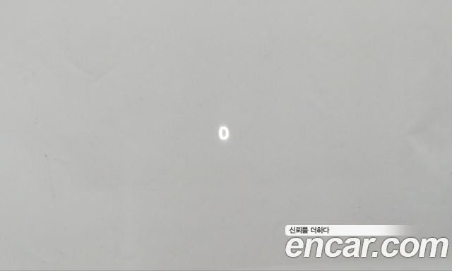 Volvo XC60 2024 — photo 26