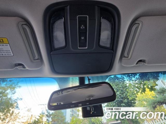 Kia Sorento 2016 — photo 18