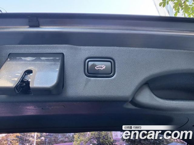 Kia Sorento 2016 — photo 19