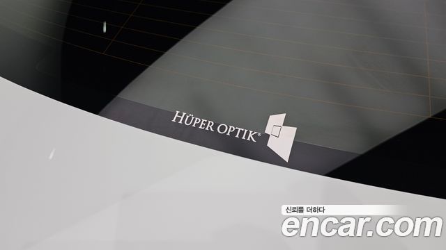 Mercedes-Benz E-Class 2020 — photo 37