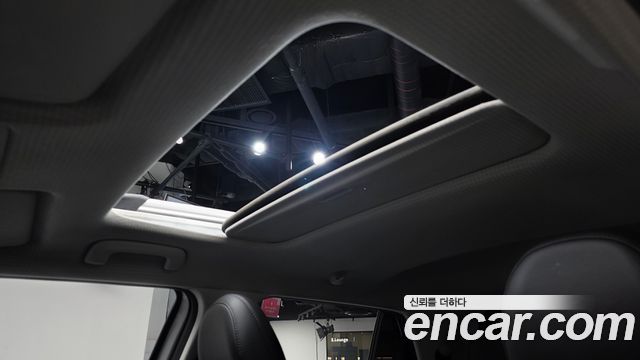 Hyundai Casper 2024 — photo 23
