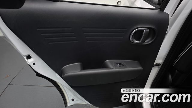 Hyundai Casper 2024 — photo 15