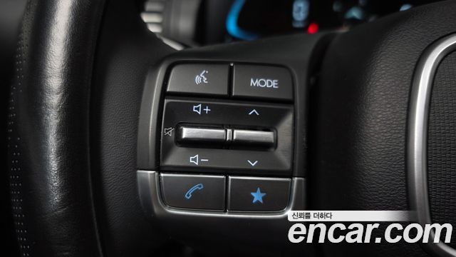 Hyundai Casper 2024 — photo 28