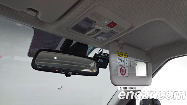 Hyundai Casper 2024 — photo 32
