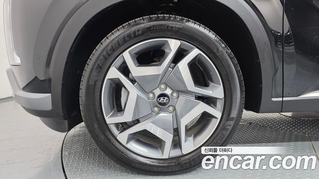 Hyundai Palisade 2024 — photo 5