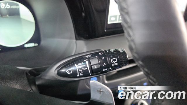Hyundai Palisade 2024 — photo 26