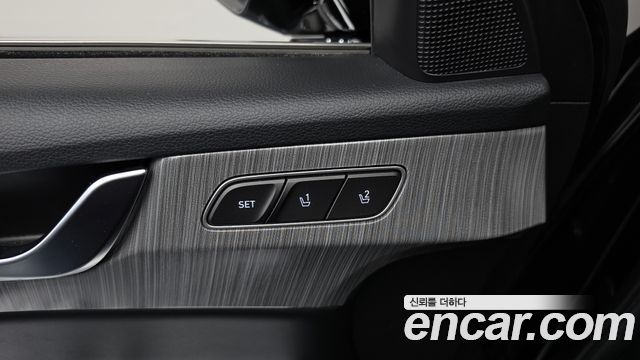 Hyundai Palisade 2024 — photo 28