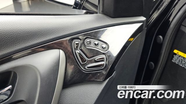 Hyundai Grandeur 2016 — photo 23