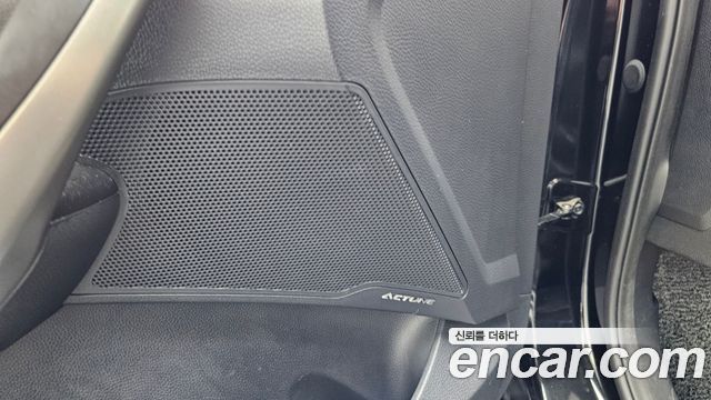 Hyundai Grandeur 2016 — photo 29